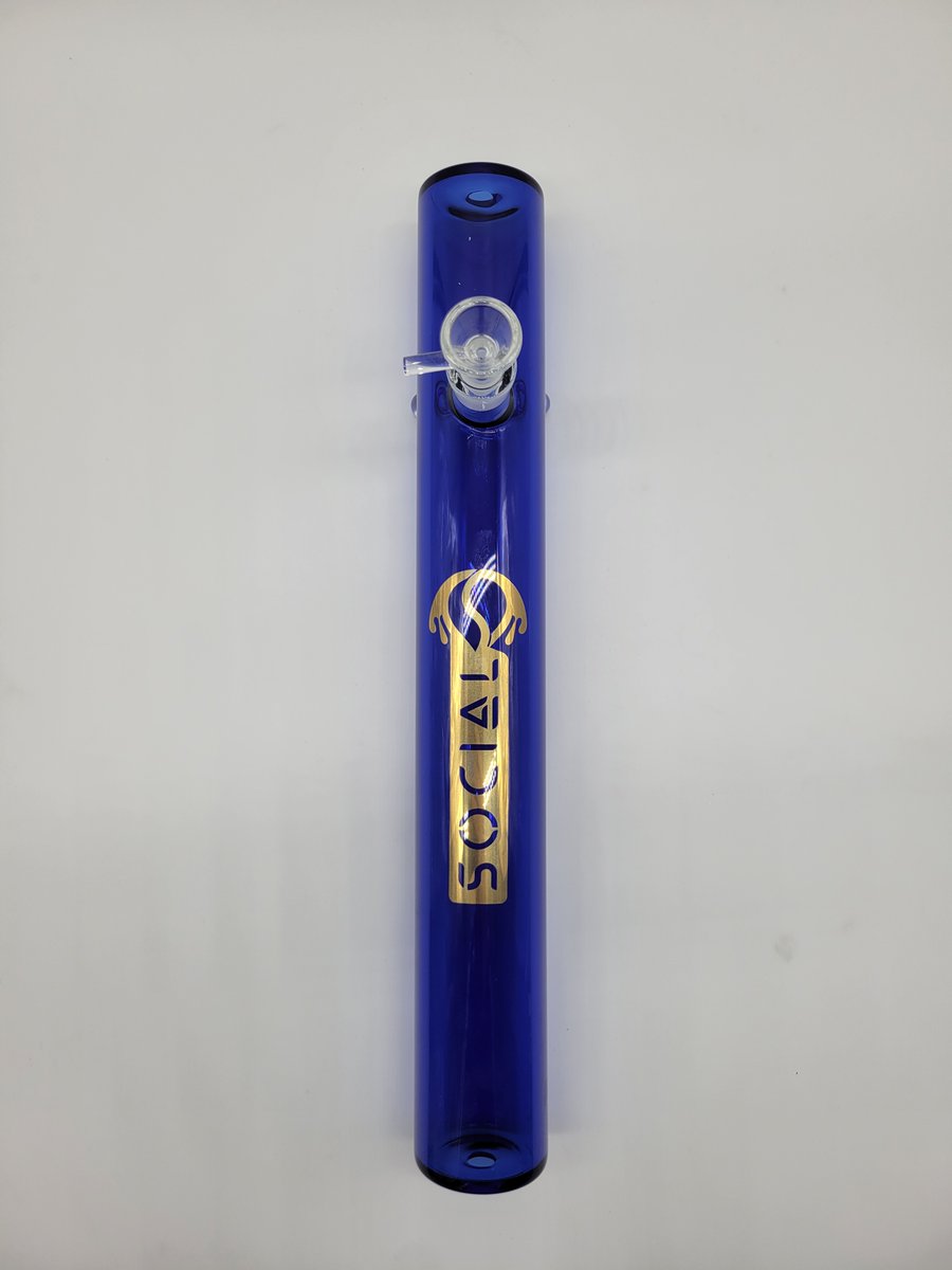 420easystreet's tweet image. BIG STEAM ROLLER!!! #steamroller #steamrollers #steamrollerpipe #glassbowls #glassbowl #glass #herb #handpipe #handpipes #bowl #bowls #ganja #marijuana #420easystreet #waterpipe #bong #420friendly #420daily #420Friendly #420vibes #420life #420k 420easystreet.com