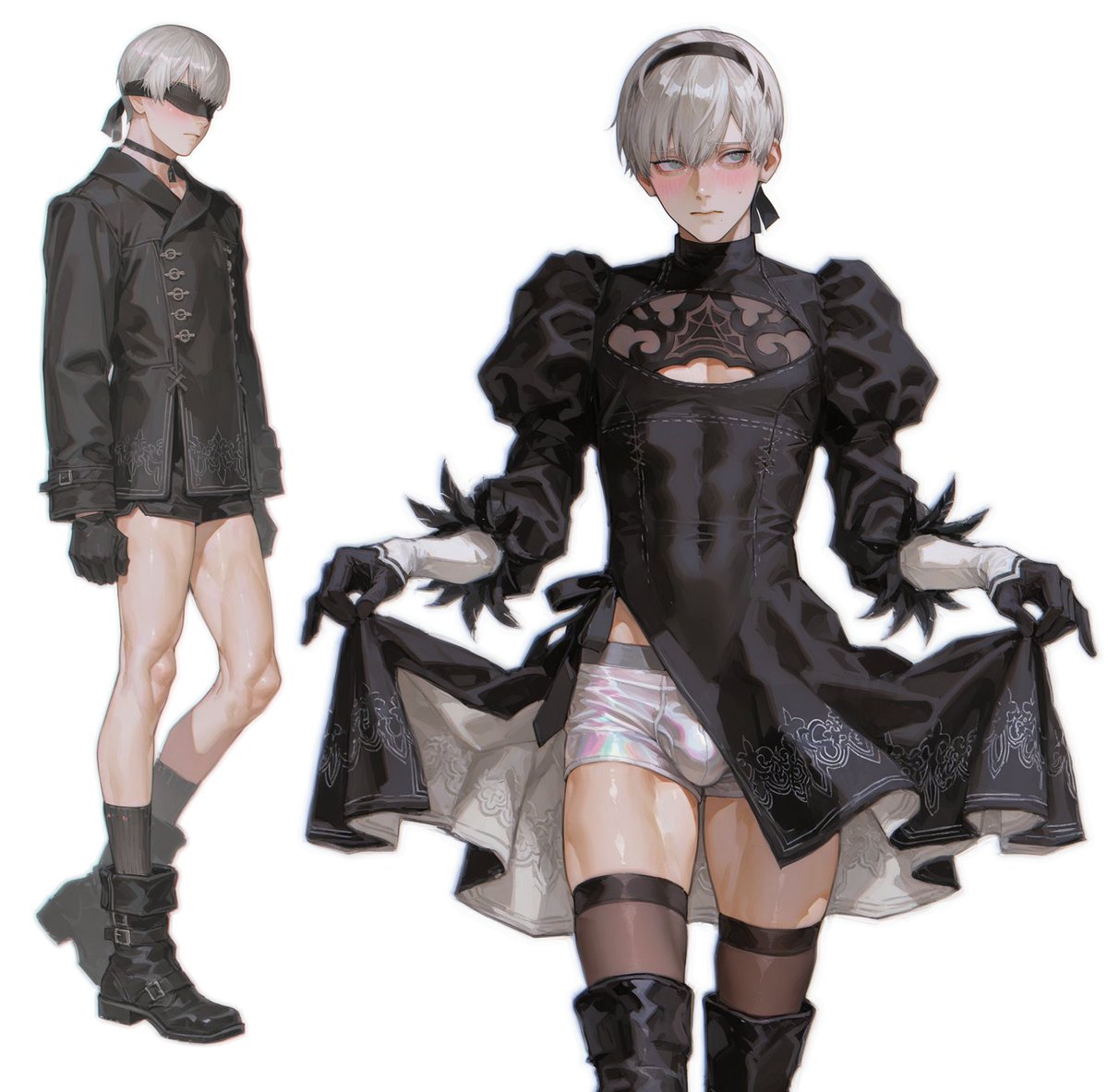 9S
