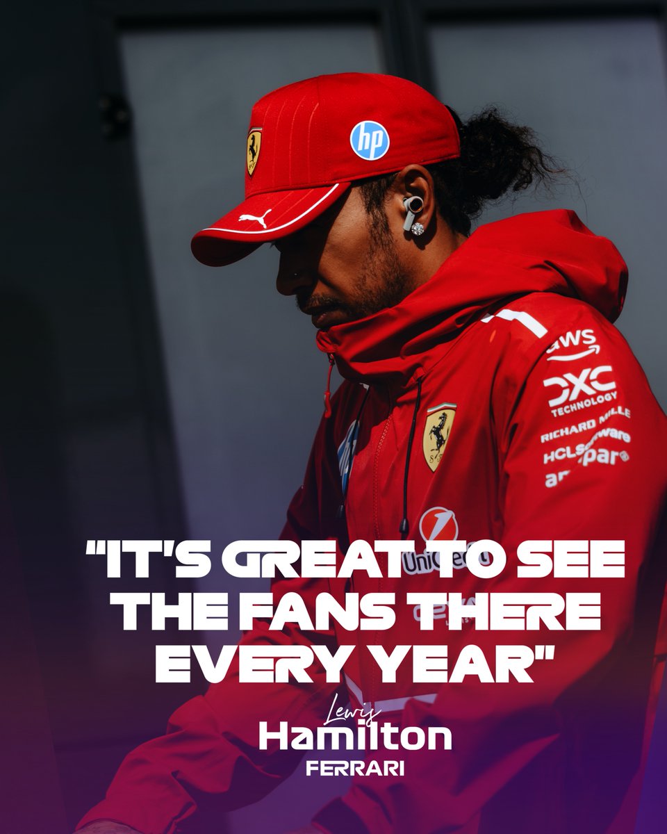 f1dutchgp's tweet photo. The energy from last weekend ⚡️
#F1 #DutchGP #Formula1 https://t.co/pFTMMZxGti