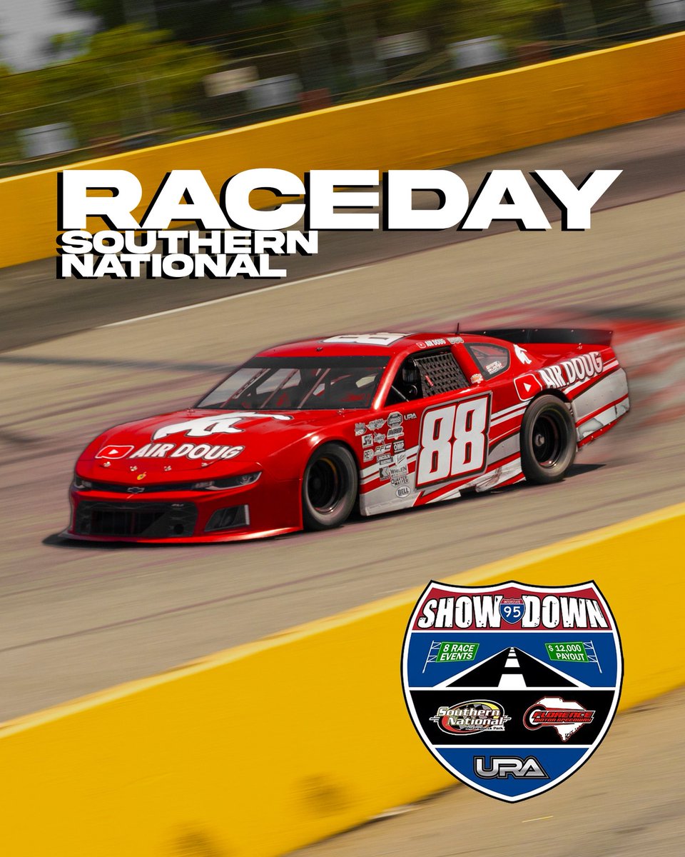 Doug Barnes Jr tweet media