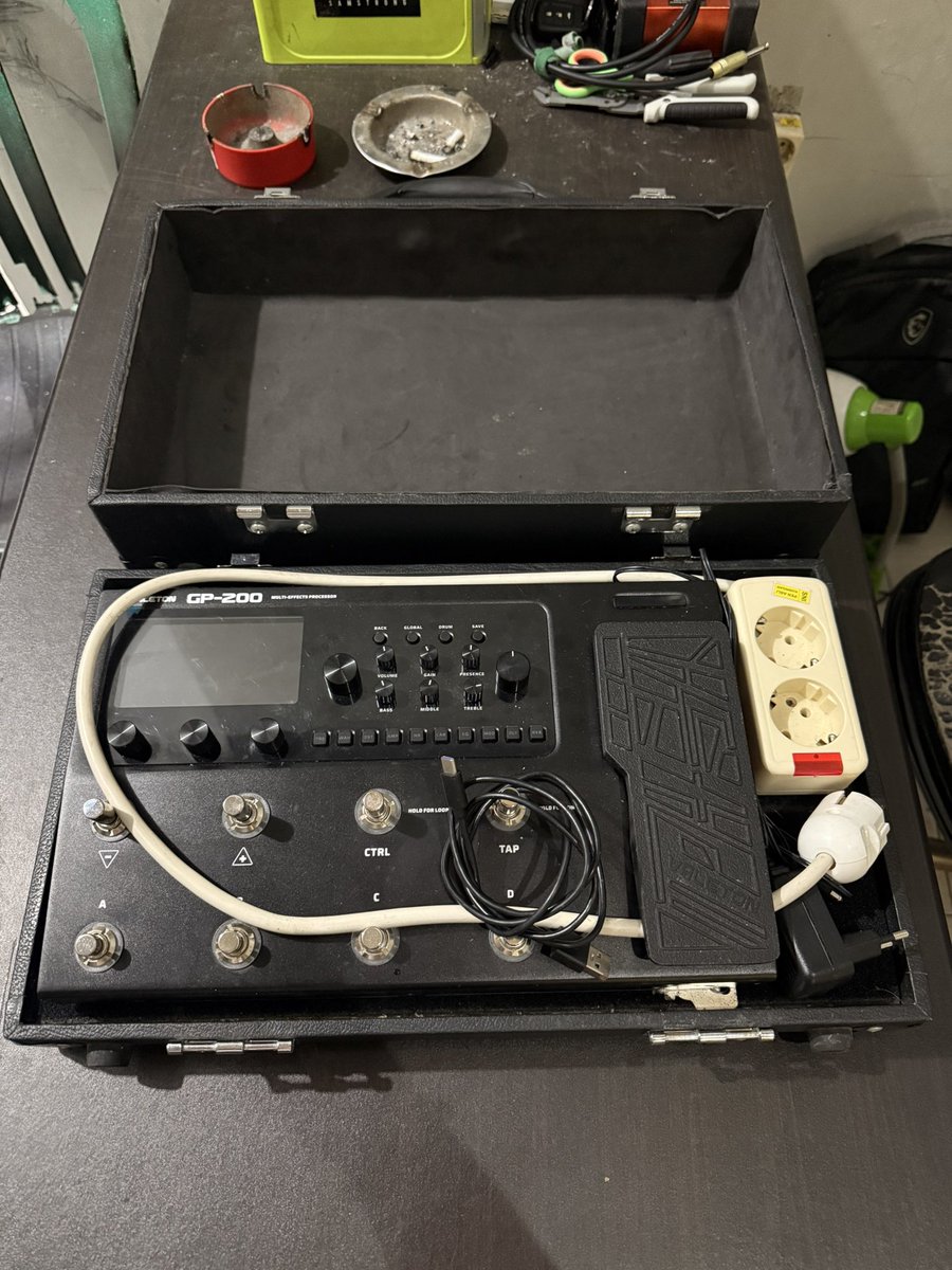 Wes genah tak iseni khodam sing ngeri2 iki.