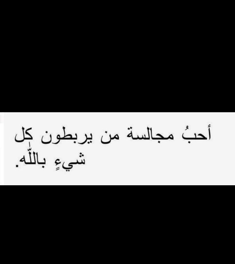 NA (@j5zjjj) on Twitter photo 