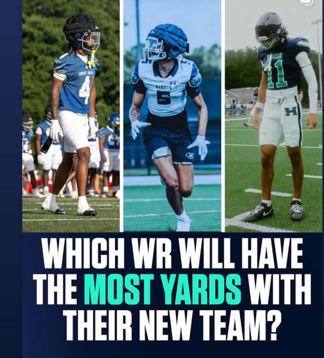 🤦🏽‍♂️🤬🤪‼️