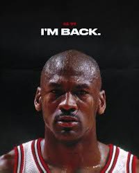 IamEironman (@ieironman) on Twitter photo 