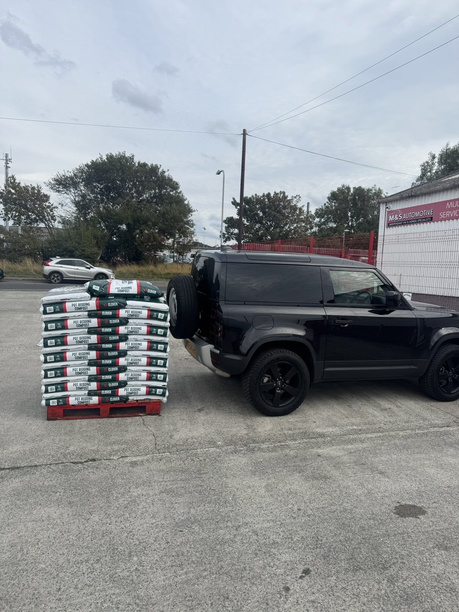 Tatws Trading 🏴󠁧󠁢󠁷󠁬󠁳󠁿🏴󠁧󠁢󠁷󠁬󠁳󠁿 tweet media