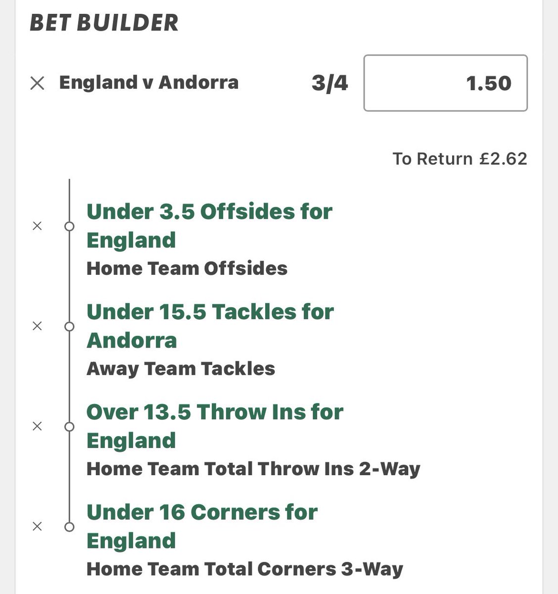 ShaunC bets tweet media