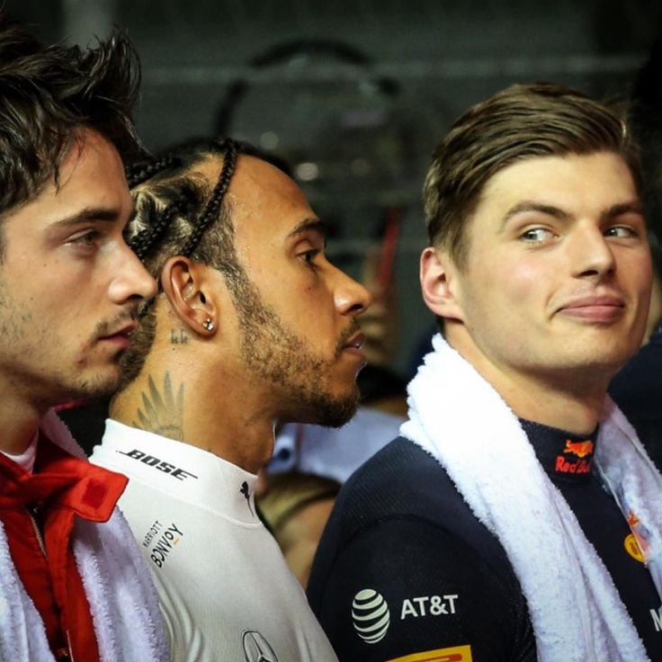 Mahir 🇹🇷🇬🇧 (@screwderiaf1) on Twitter photo 