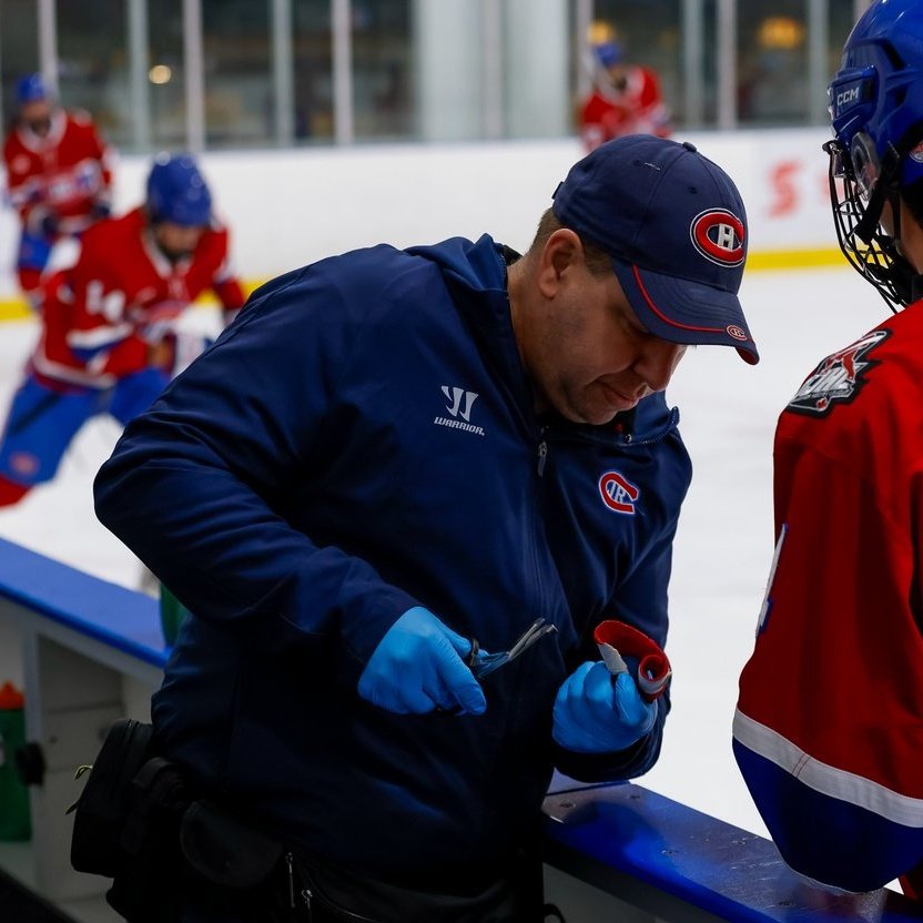 Ryan Topping tweet media