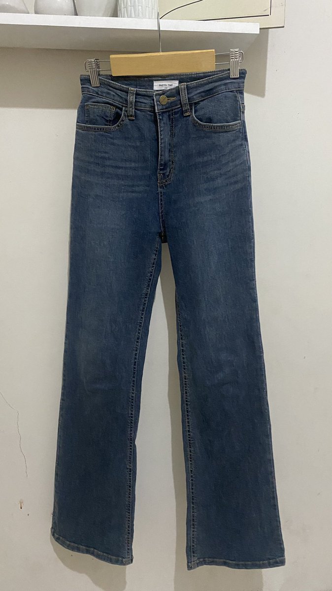 sunflower tweet media