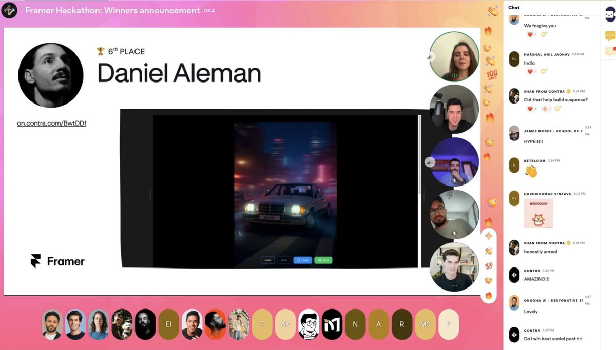 Daniel Aleman robaina tweet media