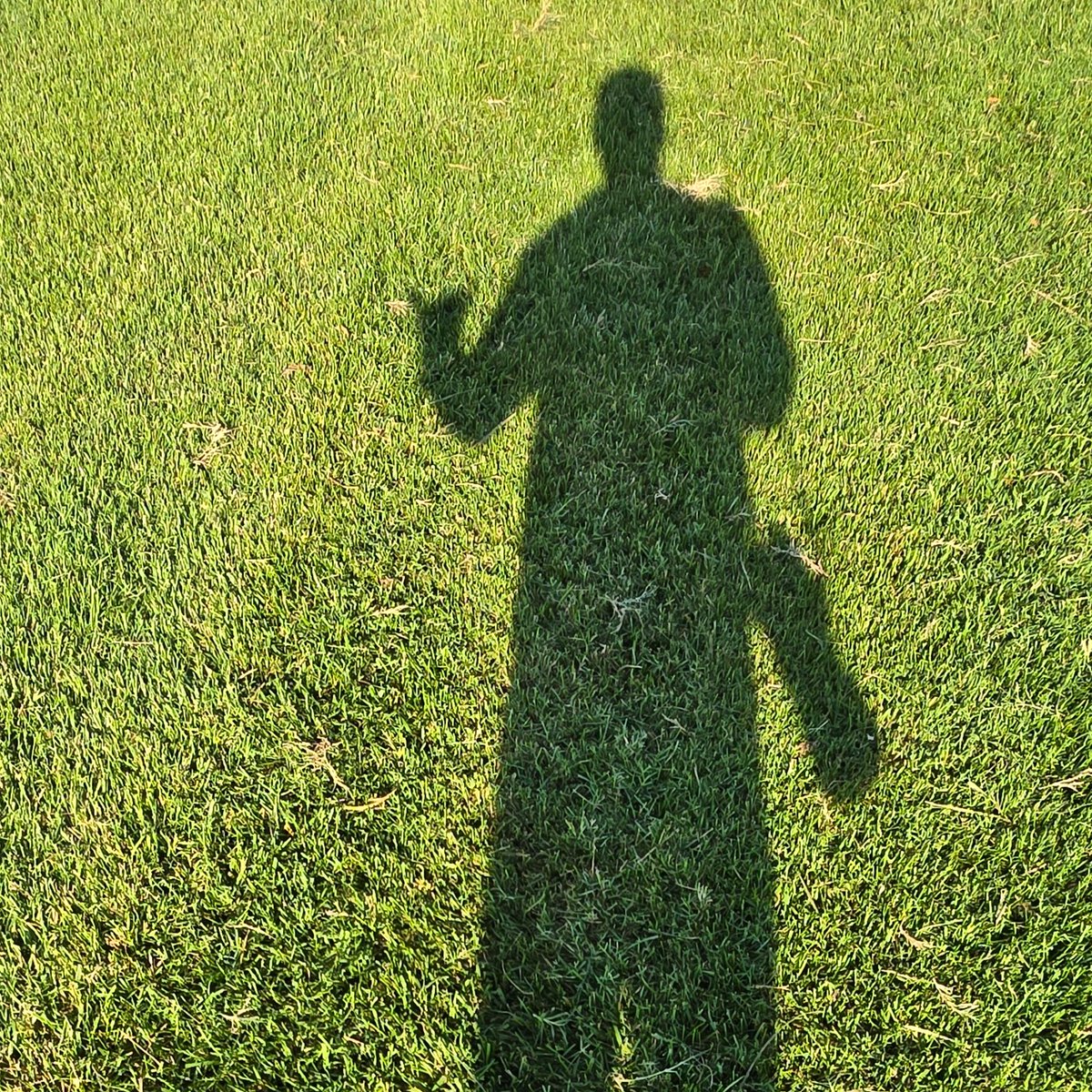 BryanM07091272's tweet image. Quote a picture where you feel like the main character. 🏔️🧗☺️