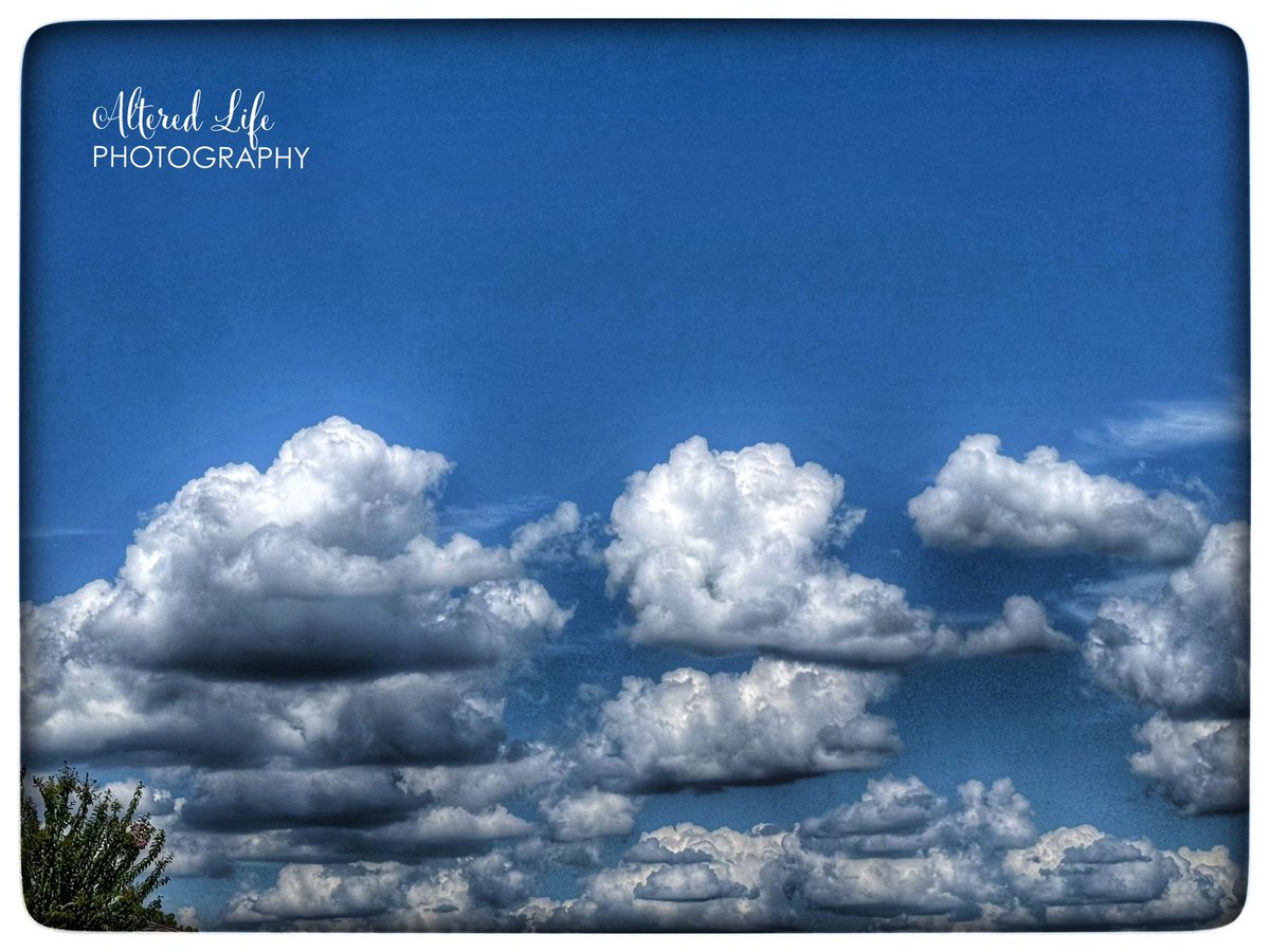 alteredlifephto's tweet photo. The artistry of clouds reveals the poetic spirit of nature.” https://t.co/Ege2CPuuCL