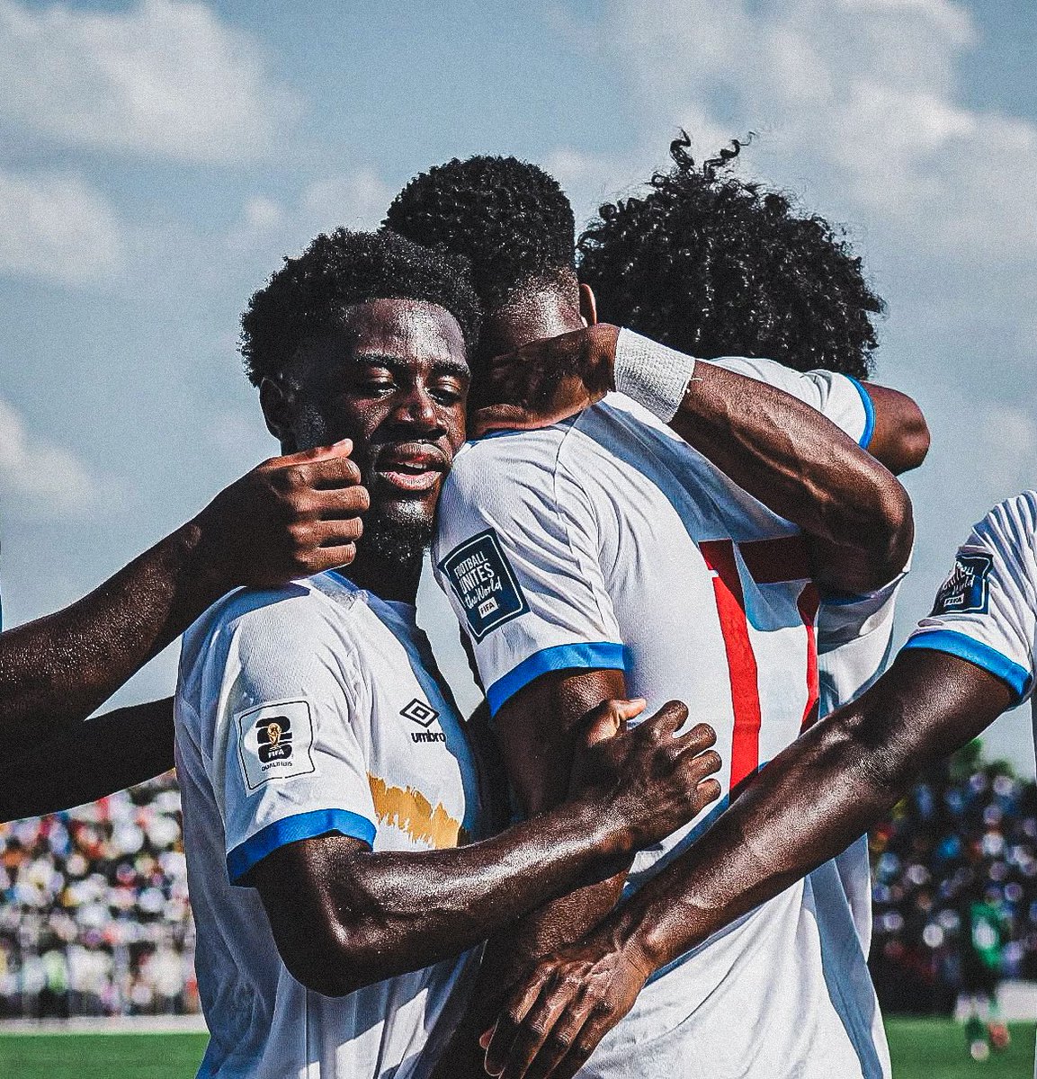 🏆 Actu Foot Afrique tweet media