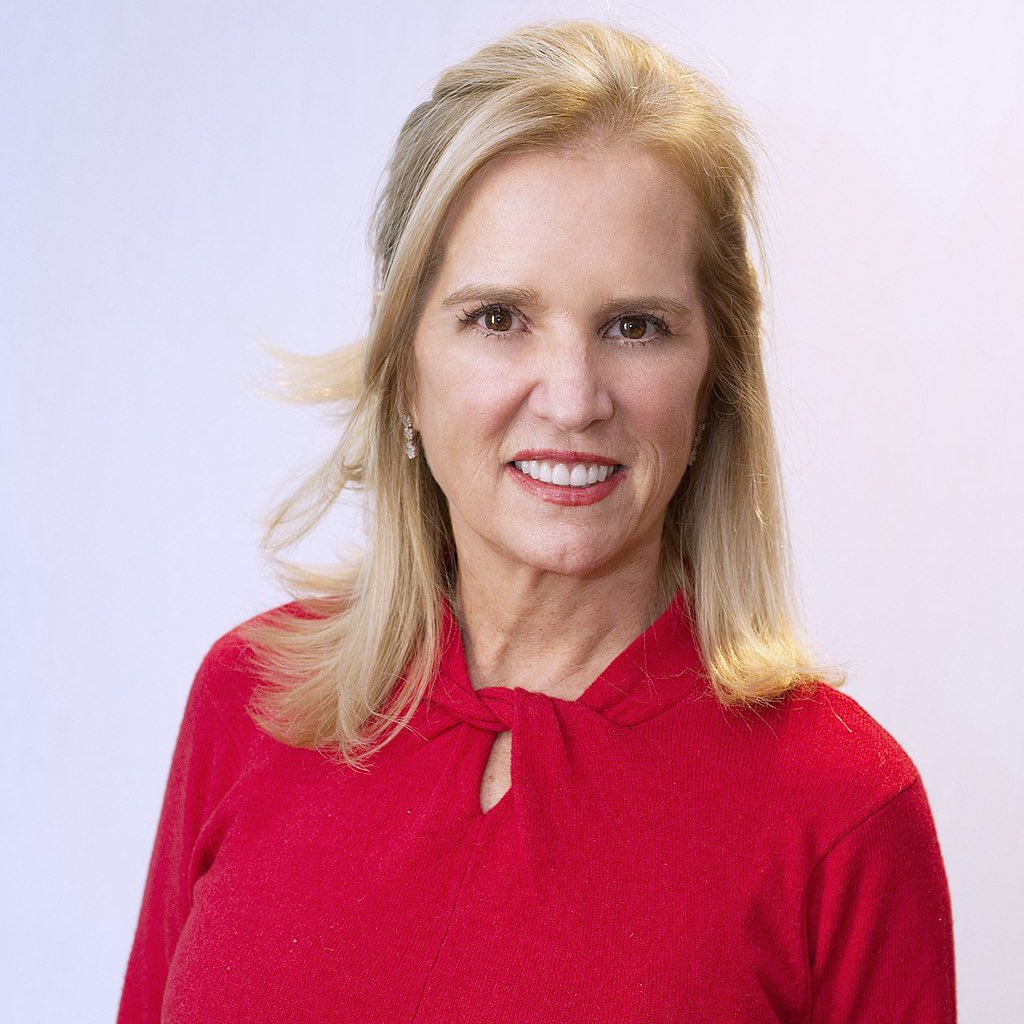 🚨NEW: Kerry Kennedy, brother of RFK Jr., calls for him to resign as HHS Secretary: “Enough is enough. Secretary Kennedy must resign. Now.”

RETWEET if you stand with <a href="/KerryKennedyRFK/">Kerry Kennedy</a> against RFK Jr!