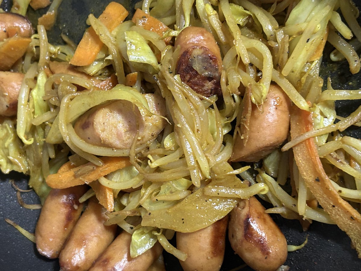 みかりん様♡4月オーダー用 カード検索 ｜ Z/X - Zillions of enemy X - ゼクス公式サイト