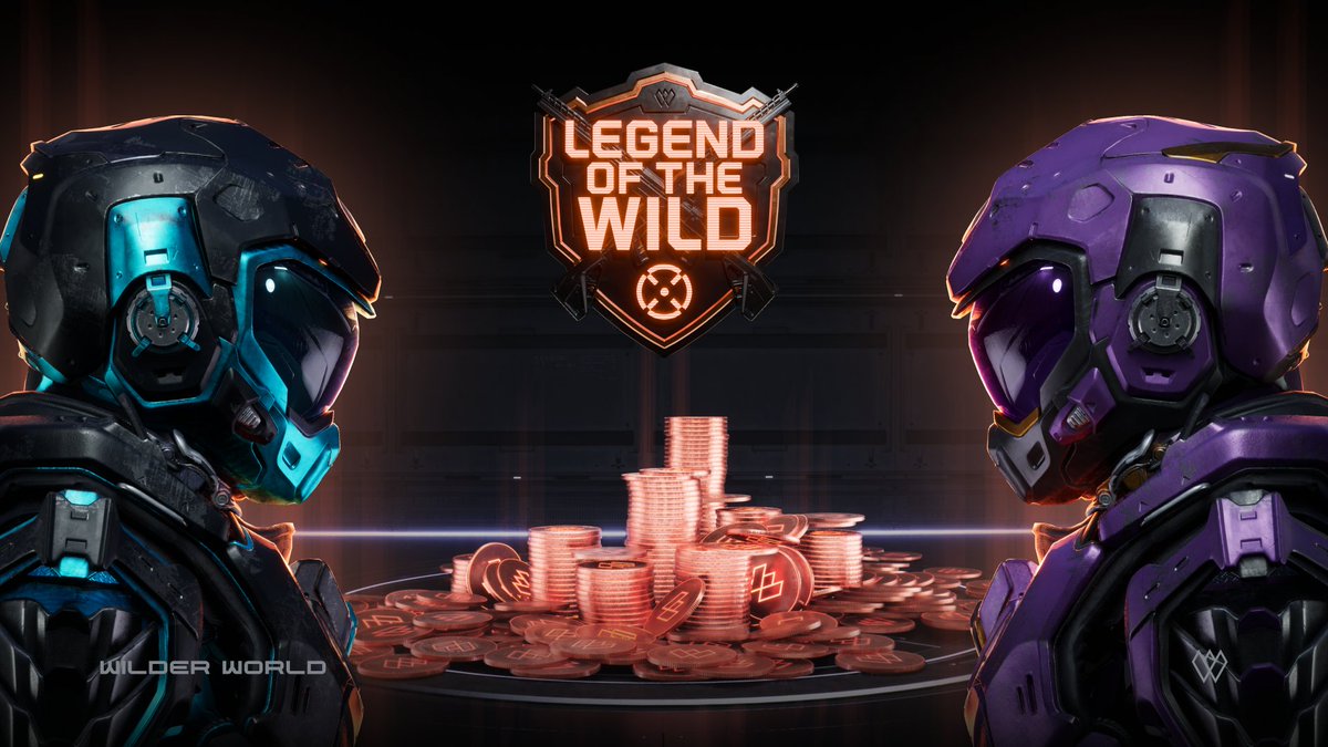 gm gamers

drop a comment if you're a true legend of the wild