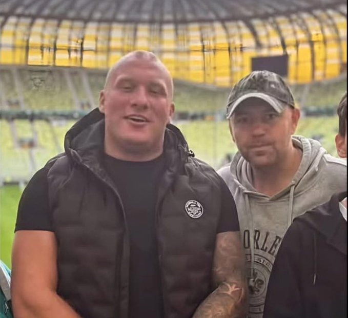 CommonViking tweet media