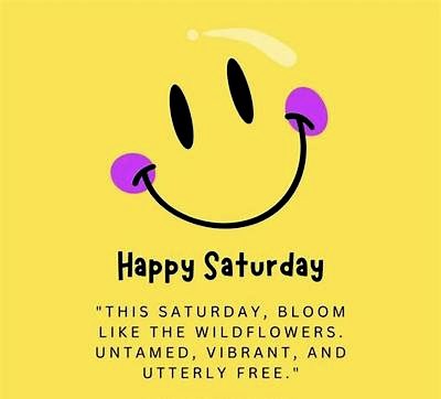 Have a fabulous day… 🤗