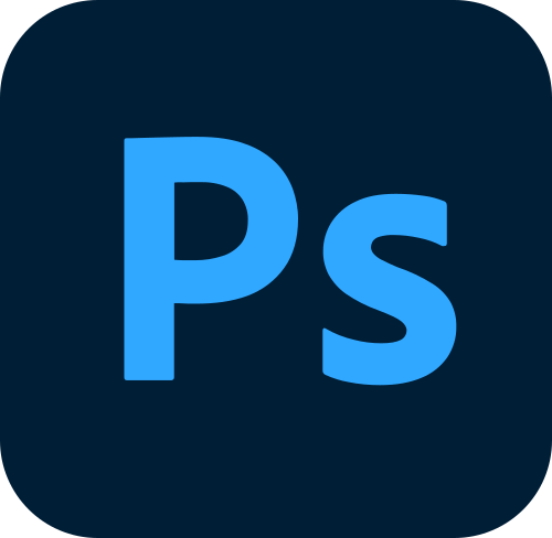 synsiix's tweet photo. The program I use vs my artworks https://t.co/vSoLBC8kQM