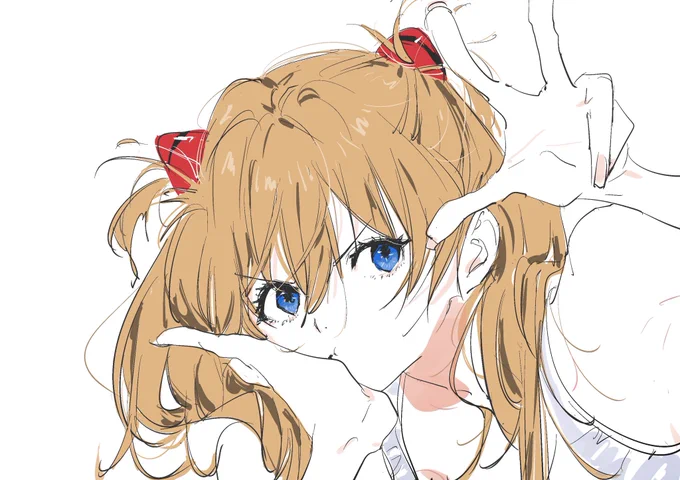 Doodle