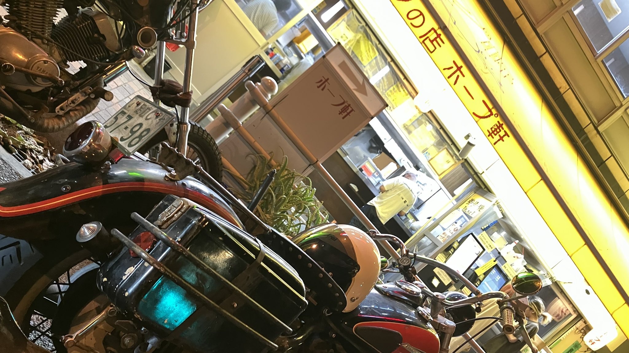 ＴＡＴＡ様 025型TS060型TS/オス8極+10極ハイブリッドカプラ - auto-eparts