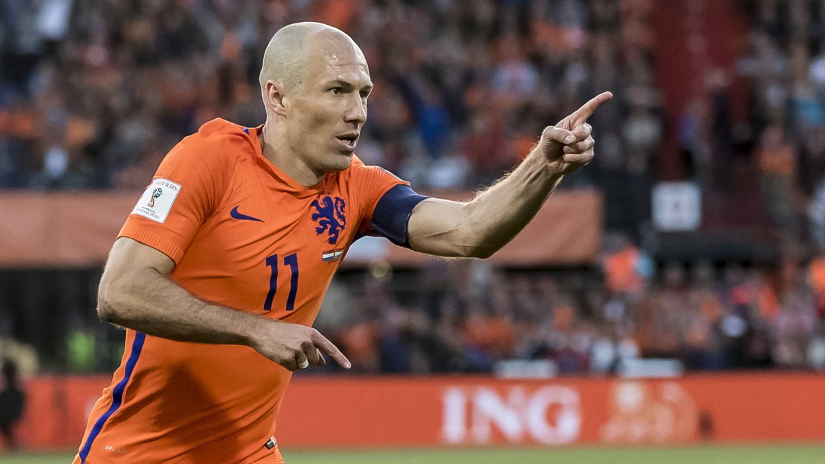 Daan (@daanpsvehv) on Twitter photo 