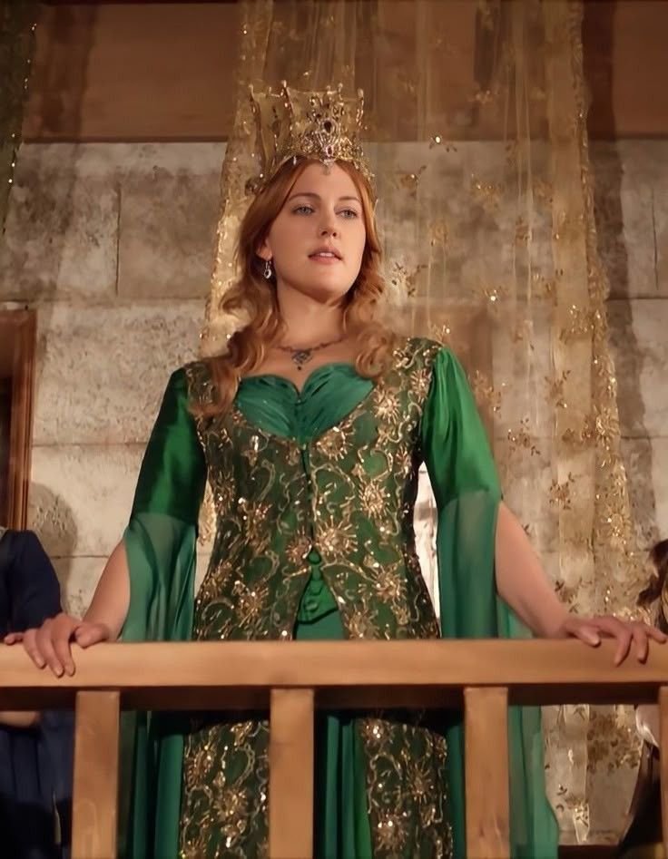 irisdescant (@nisakaraday) on Twitter photo 