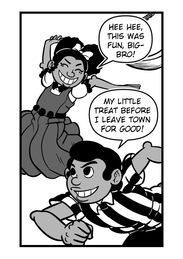 IBroussardArt's tweet photo. The story continues at:
Webtoons: https://t.co/3HsXleHcMD...
My website: https://t.co/bagvpbtpL7
Support on Patreon: https://t.co/S4DNXviCX9 https://t.co/XxGRUXM013