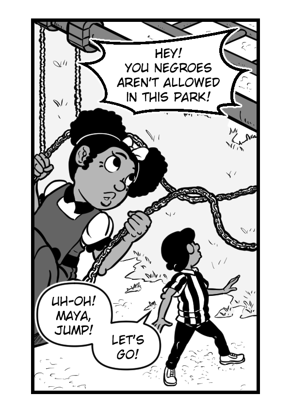 IBroussardArt's tweet photo. The story continues at:
Webtoons: https://t.co/3HsXleHcMD...
My website: https://t.co/bagvpbtpL7
Support on Patreon: https://t.co/S4DNXviCX9 https://t.co/XxGRUXM013
