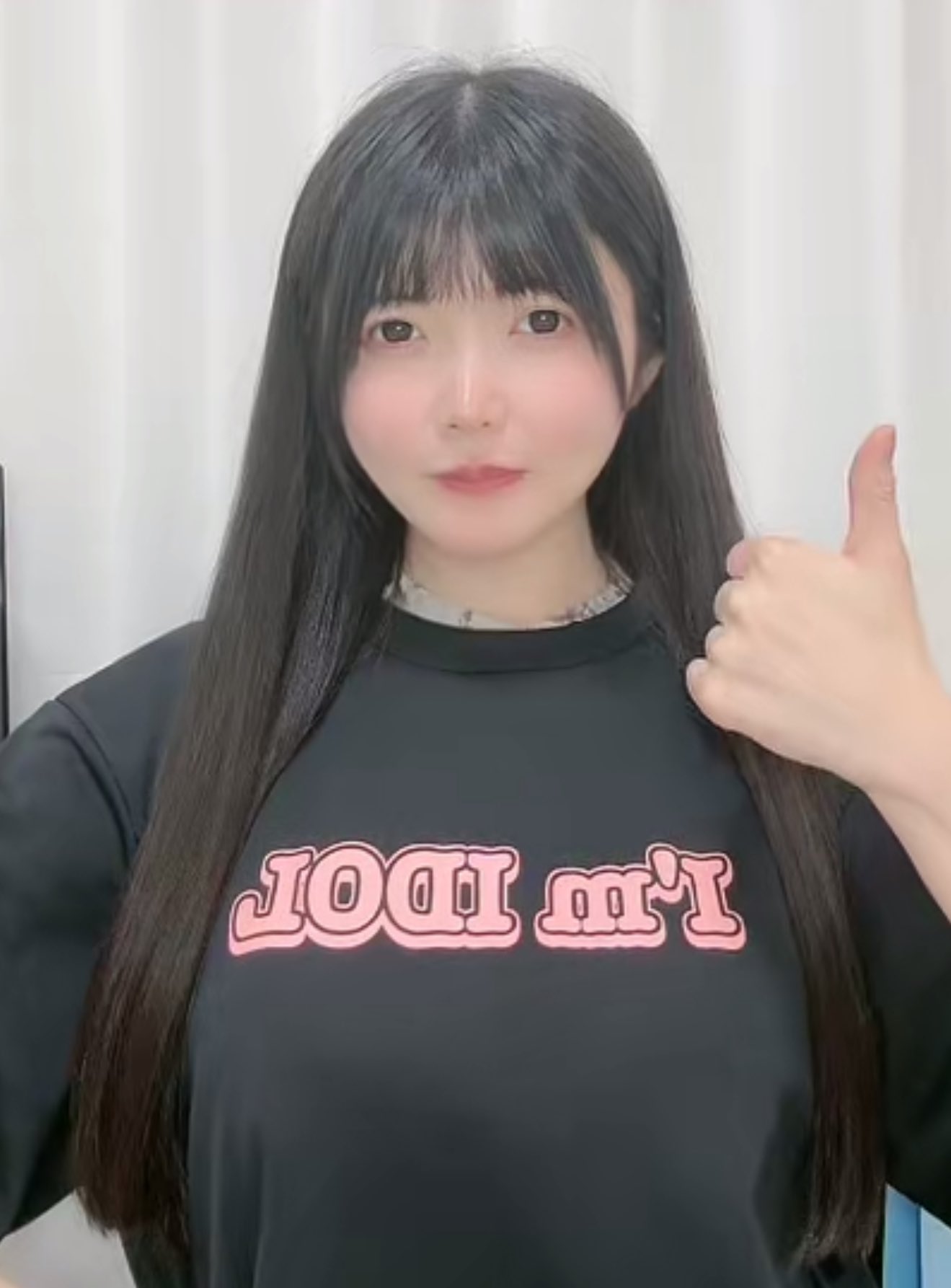 梓邑様♡ありがとうございます♡ 283 on X: 