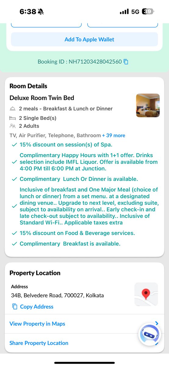 Jeet Chandan tweet media