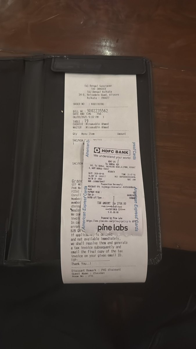 Jeet Chandan tweet media