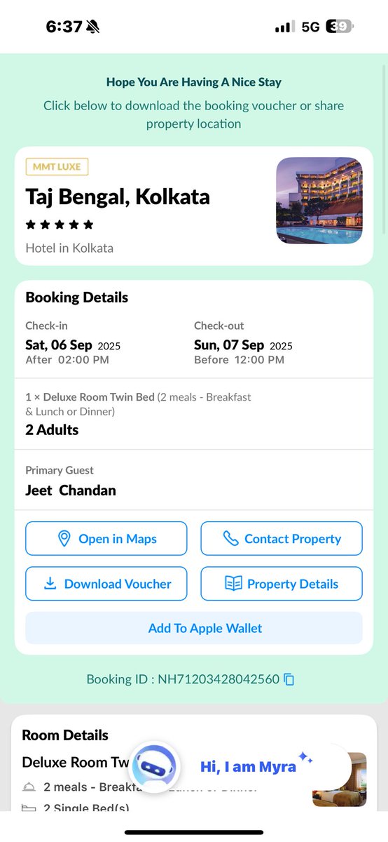 Jeet Chandan tweet media