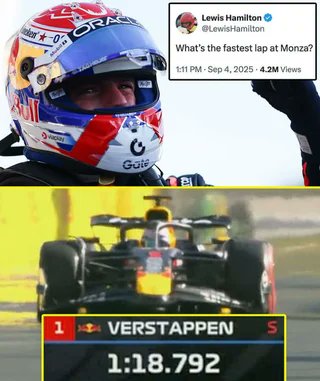 f1trollofficial's tweet image. 