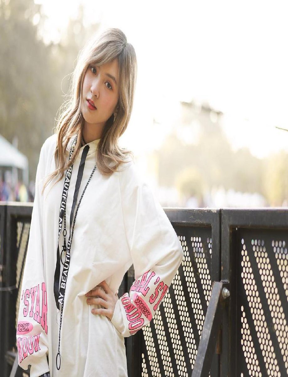 Good morning. It’s a beautiful day.