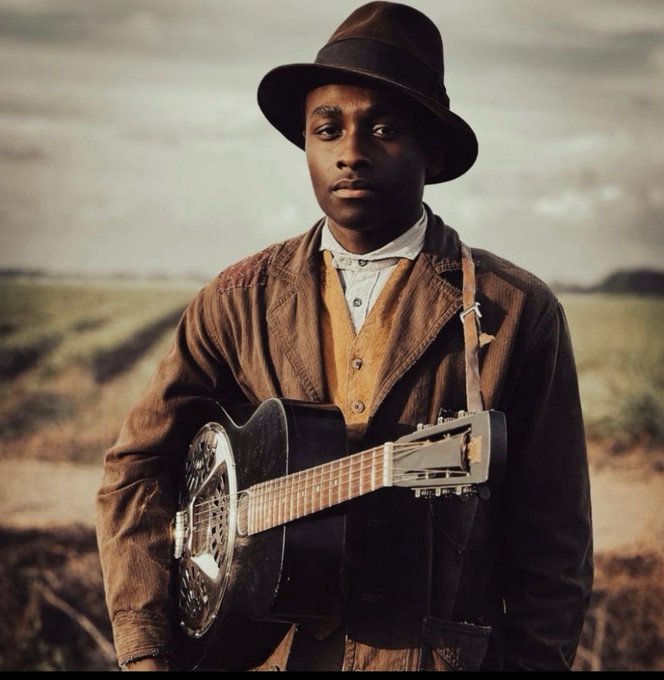 Watch Extra , Extra…..PEEETAAAHHH😱's leaked NSFW photo on TwXstars