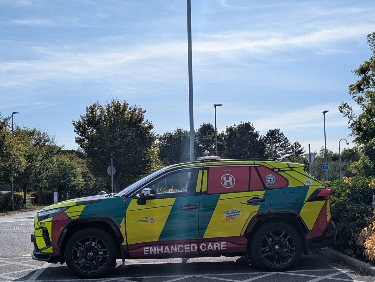 SCAS BASICS (@basics_scas) on Twitter photo SCAS BASICS ER102 having a busy week of shifts with our Enhanced Care Paramedic Responders & some observers out supporting the Pre-Hospital clinicians of <a href="/SCAS999/">South Central Ambulance Service</a> Thanks as ever: <a href="/HelipadHELP/">HELP Appeal</a> <a href="/scacharity/">SCASCharity</a> <a href="/BASICS_HQ/">BASICS_HQ</a> <a href="/MedTreeUK/">MedTree</a> <a href="/zollemsfire/">ZOLL EMS and Fire</a> & our families for their ongoing supoort. SCAS BASICS ER102 having a busy week of shifts with our Enhanced Care Paramedic Responders & some observers out supporting the Pre-Hospital clinicians of <a href="/SCAS999/">South Central Ambulance Service</a> Thanks as ever: <a href="/HelipadHELP/">HELP Appeal</a> <a href="/scacharity/">SCASCharity</a> <a href="/BASICS_HQ/">BASICS_HQ</a> <a href="/MedTreeUK/">MedTree</a> <a href="/zollemsfire/">ZOLL EMS and Fire</a> & our families for their ongoing supoort.