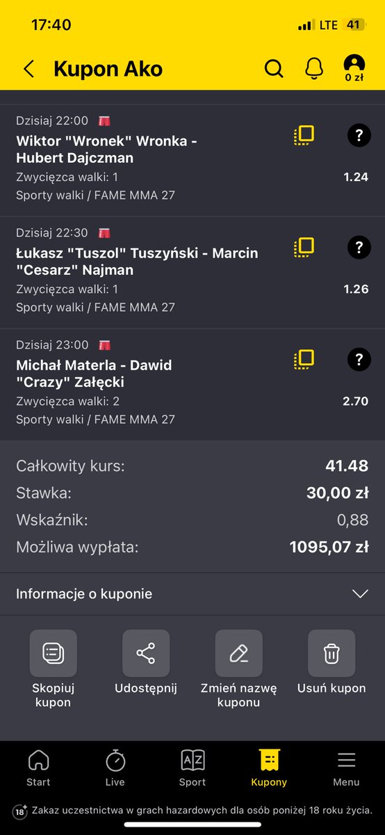 Filip Czach tweet media