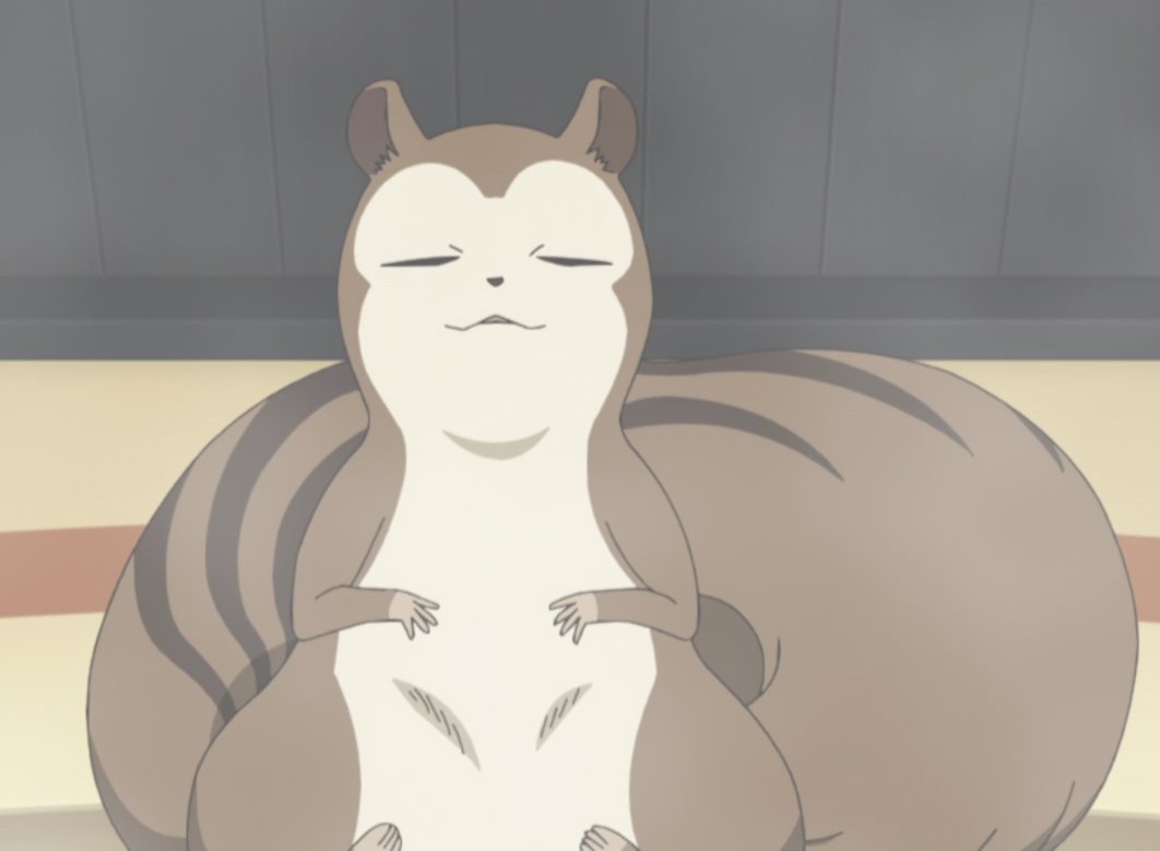 AmalgamFansubs's tweet photo. In Conan 1174 kehrt der beste Charakter zurück! https://t.co/0x1iOvUov8