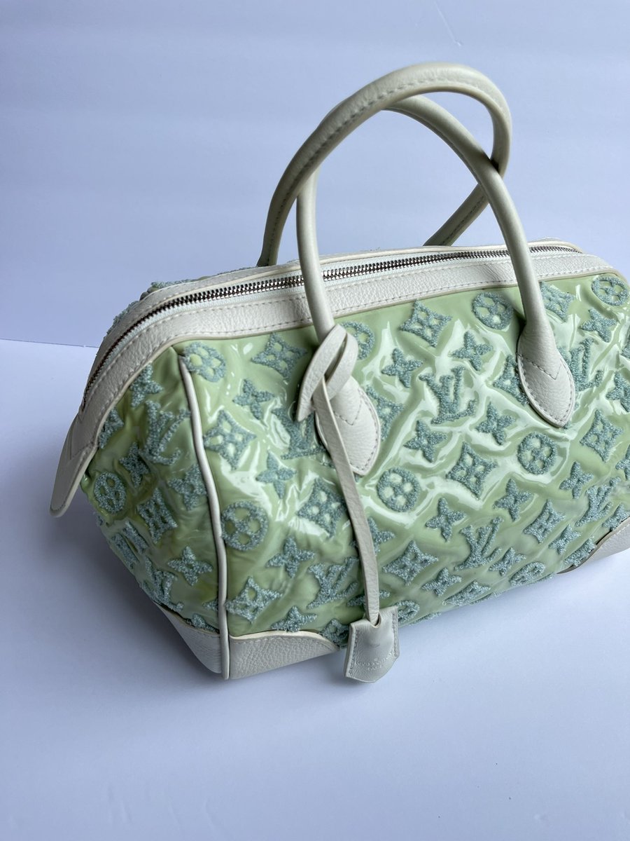 prestigefinds tweet media