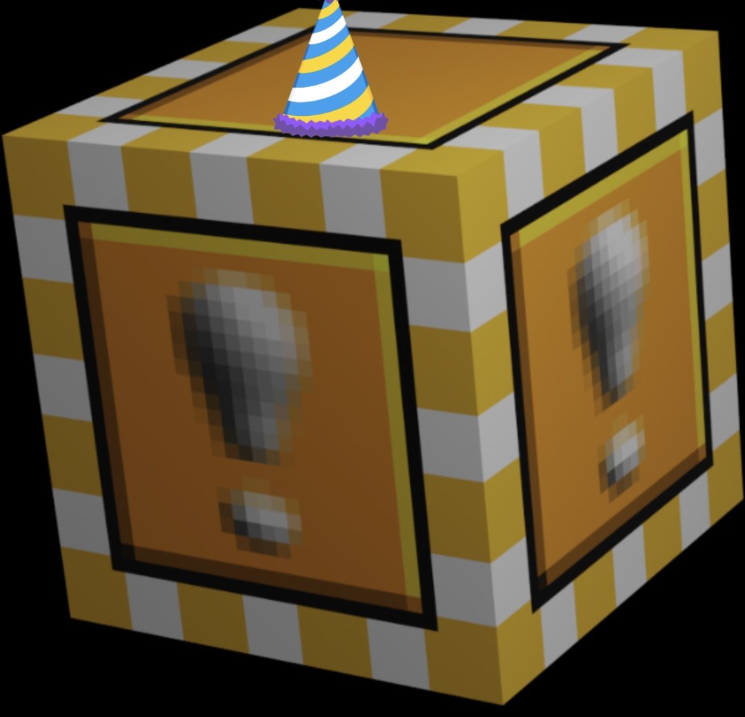 33rd anniversary of my unboxing day today