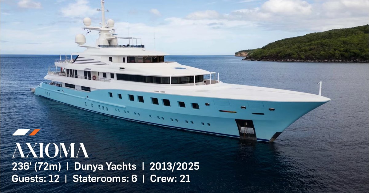 Northrop & Johnson tweet media