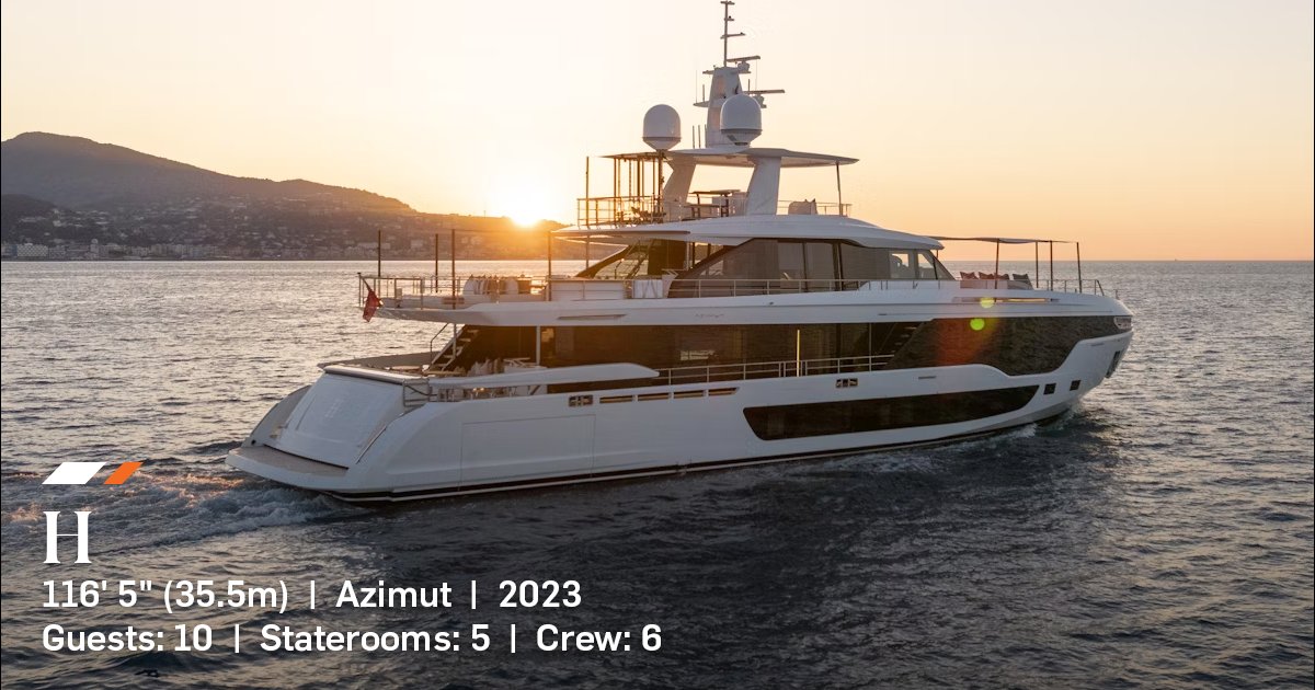 Northrop & Johnson tweet media