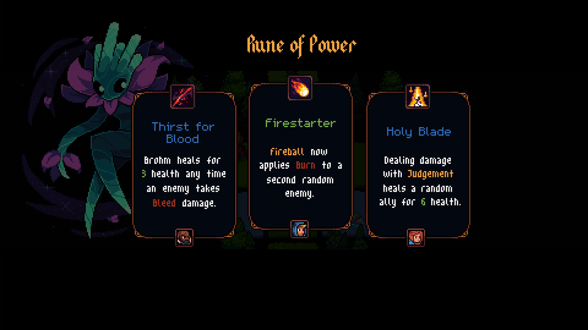 EmberArcade's tweet image. A few pics of AfterQuest for #screenshotsaturaday 

#indiegames #IndieGameDevs