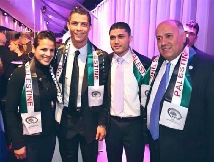 Kenpachi tweet media