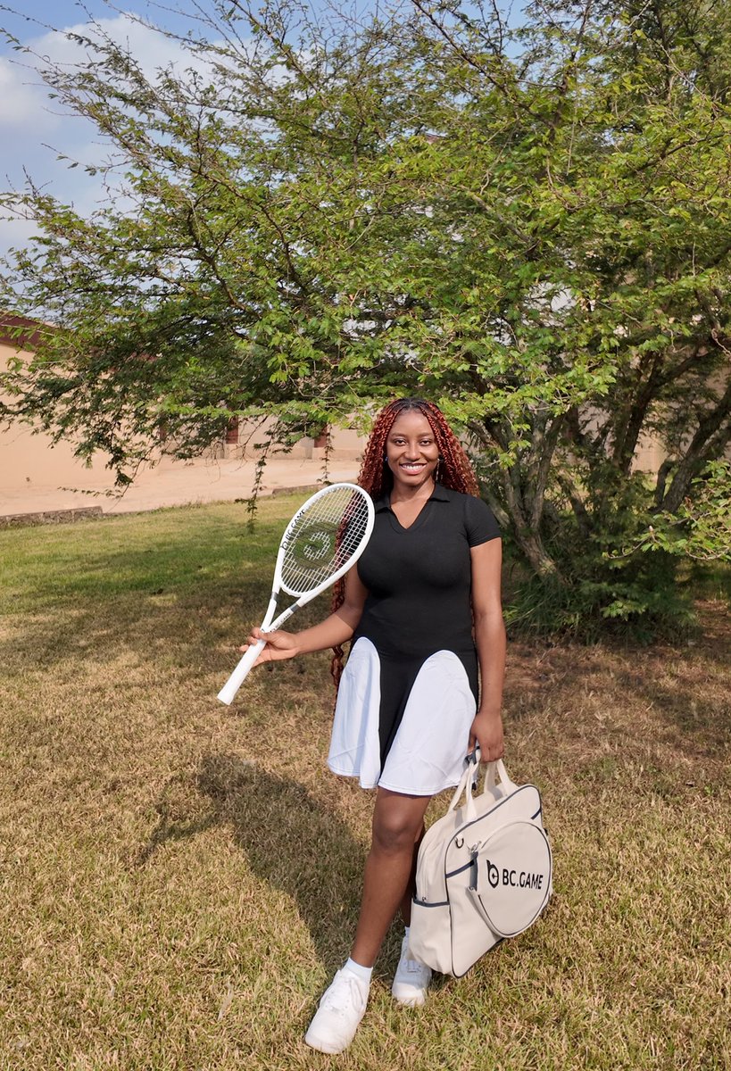 theberneese's tweet image. Hi😘