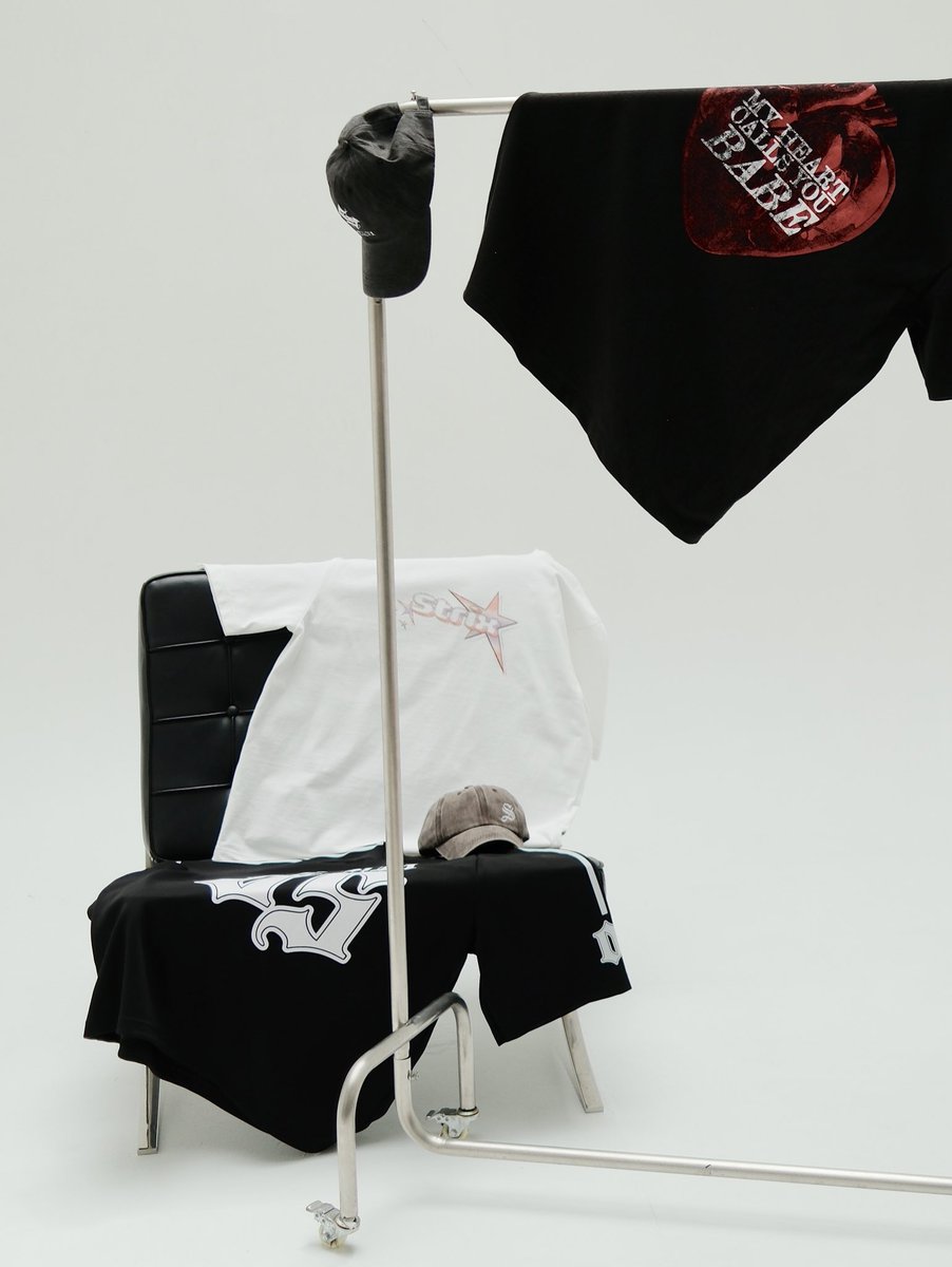 📌รับหิ้ว 
📍#NIGHTPERSTUDIO
📍#strixclub  
📌ค่าหิ้ว ชิ้นละ 50 บาท ค่าส่งคิดตามจริง 
📍หิ้วไม่ได้คืนเงินเต็มจำนวนค่ะ