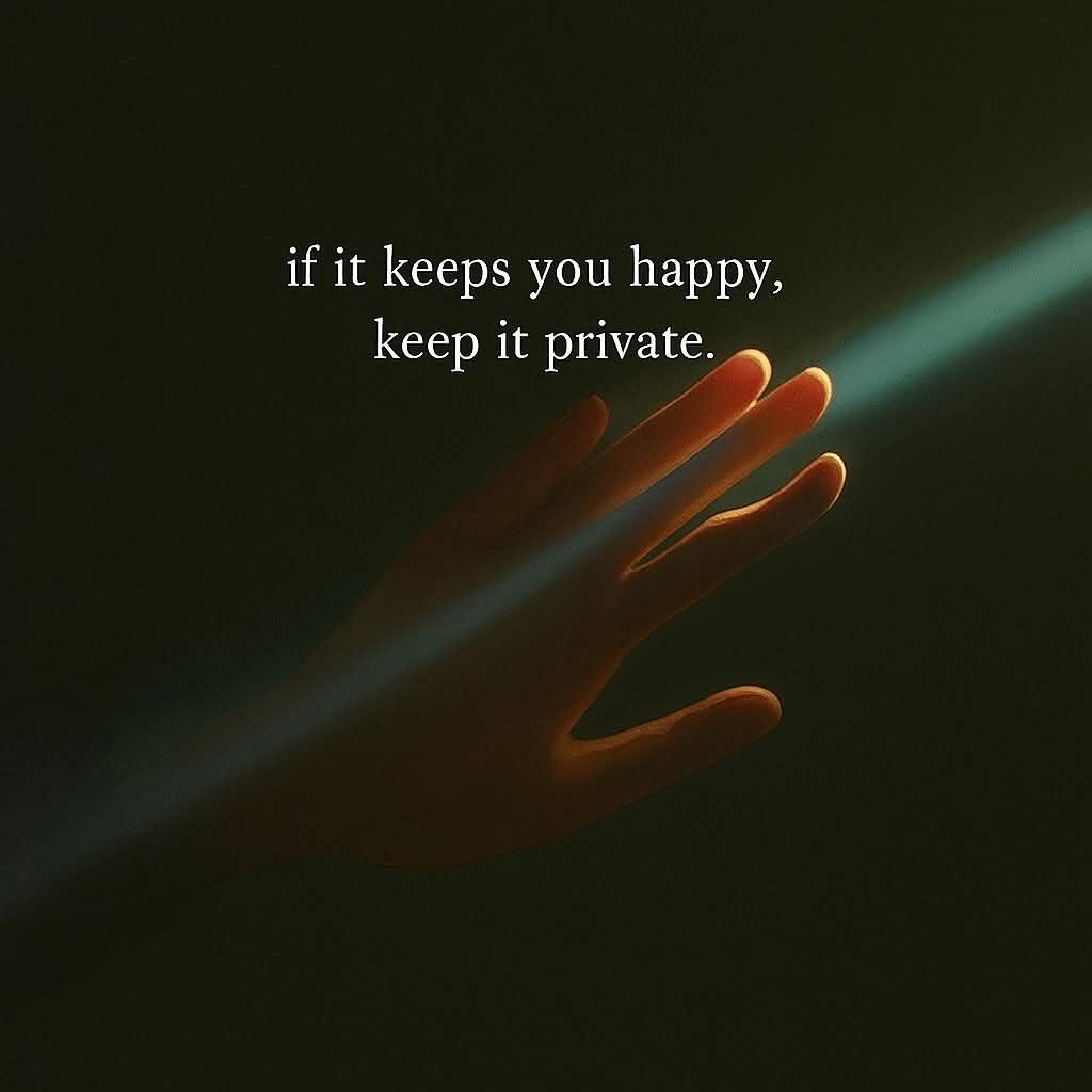FreakyTheory's tweet photo. Keep it private. https://t.co/HECZvKw2AZ
