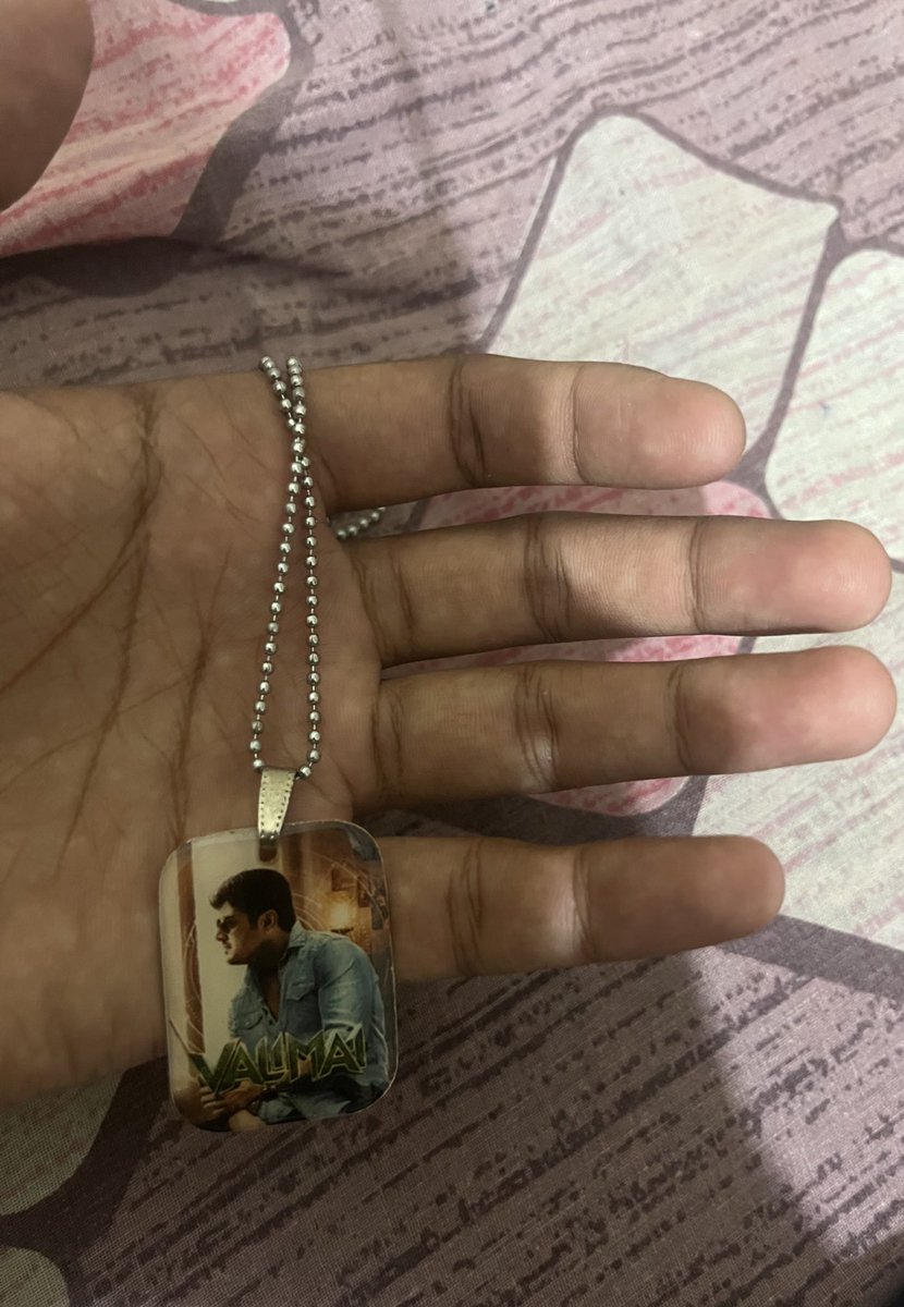 THALA GANESH 😈 (@thala_ganesh_11) on Twitter photo Founded this gem 😍
Old memories 🥹🙏 Founded this gem 😍
Old memories 🥹🙏