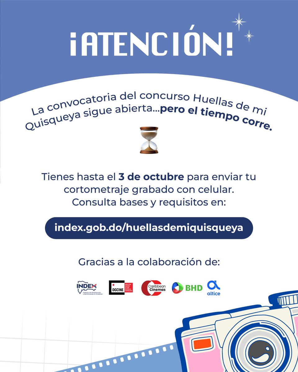 RDenMiami tweet media